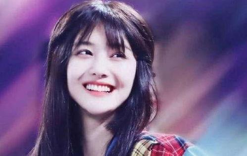 明星娱乐圈吃瓜软件,揭秘明星幕后真相！