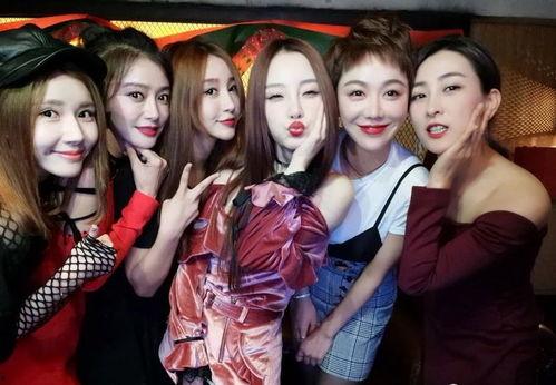 近期娱乐热门吃瓜事件是真的吗,真相还是谣言？